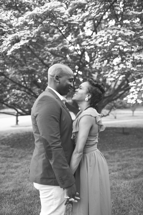 Yomi Eji Engagement-Engagement-0057