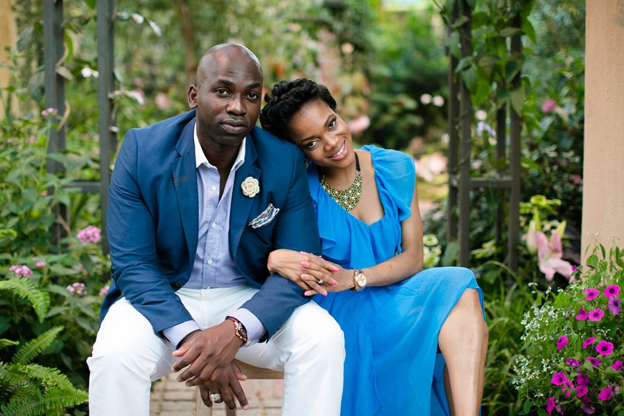 Yomi Eji Engagement-Engagement-0091