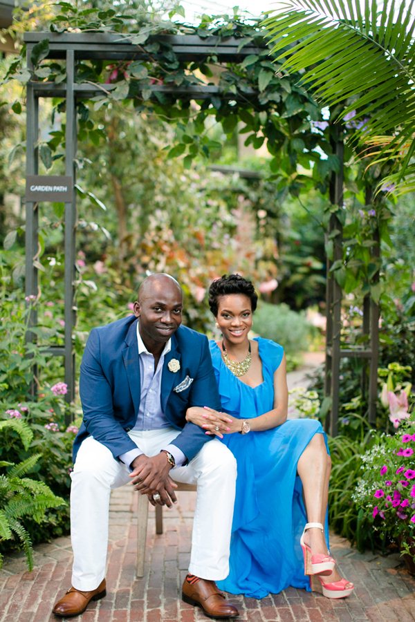 Yomi Eji Engagement-Engagement-0092