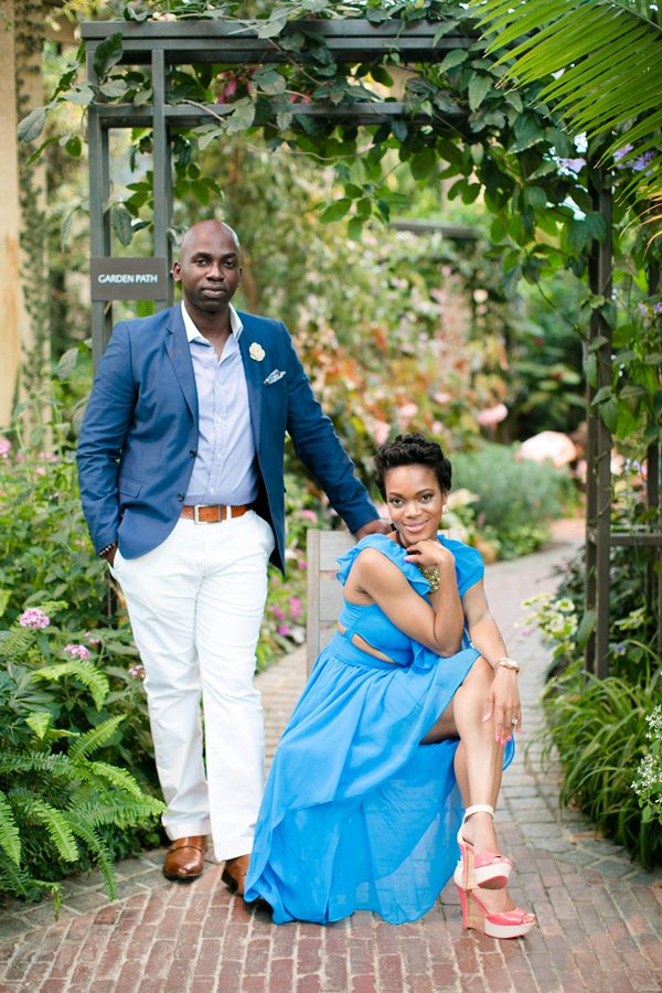 Yomi Eji Engagement-Engagement-0095