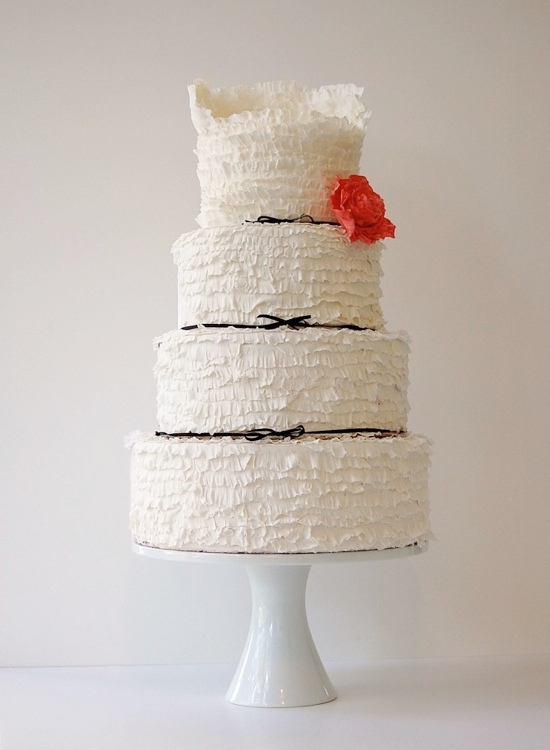 maggie-austin-ruffle-cakes.001