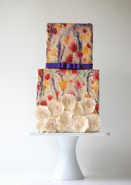 maggie-austin-watercolor-cakes.001