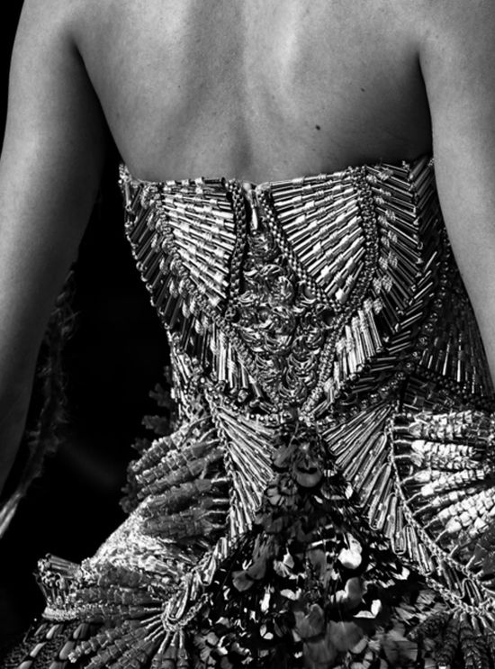 Couture - Unknown