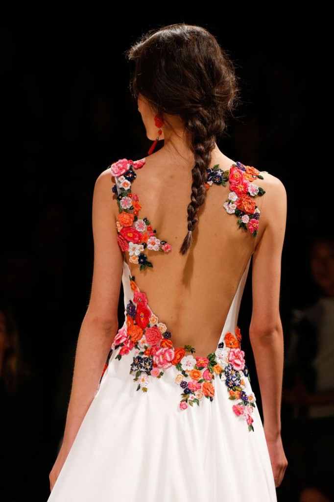 Alberta Ferreti SS14