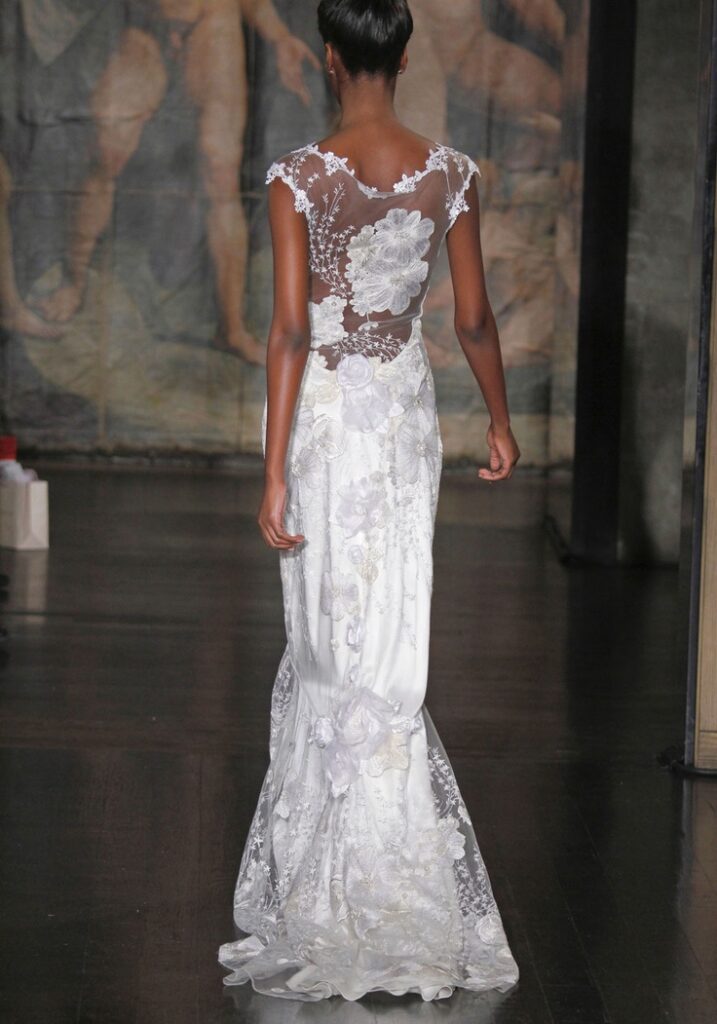 Claire Pettibone1