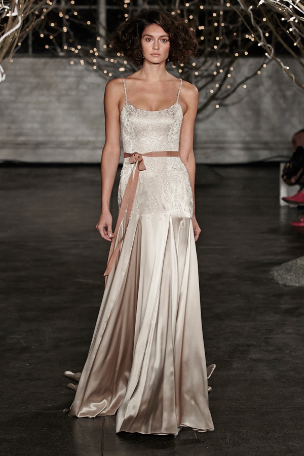 Jenny Packham SP2014