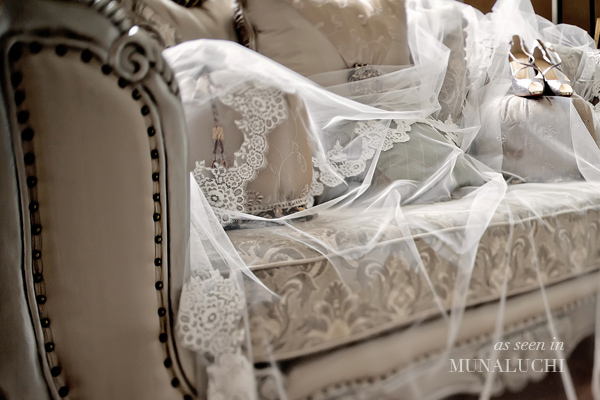Olu&Oke_MilanesPhotography_Munaluchi_NigerianWeddings003