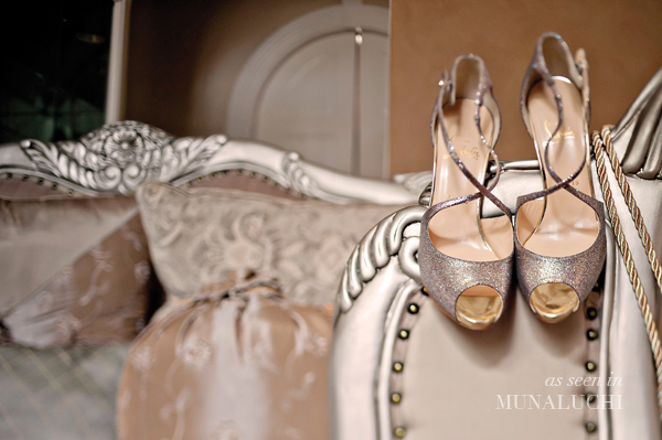 Olu&Oke_MilanesPhotography_Munaluchi_NigerianWeddings004