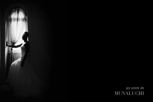 Olu&Oke_MilanesPhotography_Munaluchi_NigerianWeddings011