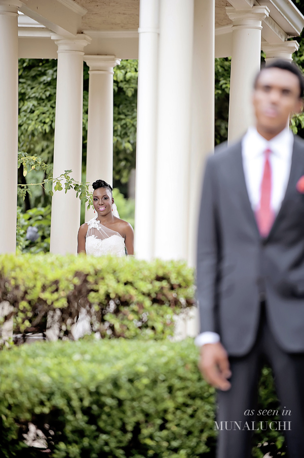 Olu&Oke_MilanesPhotography_Munaluchi_NigerianWeddings013