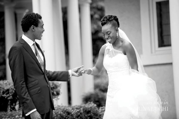 Olu&Oke_MilanesPhotography_Munaluchi_NigerianWeddings016