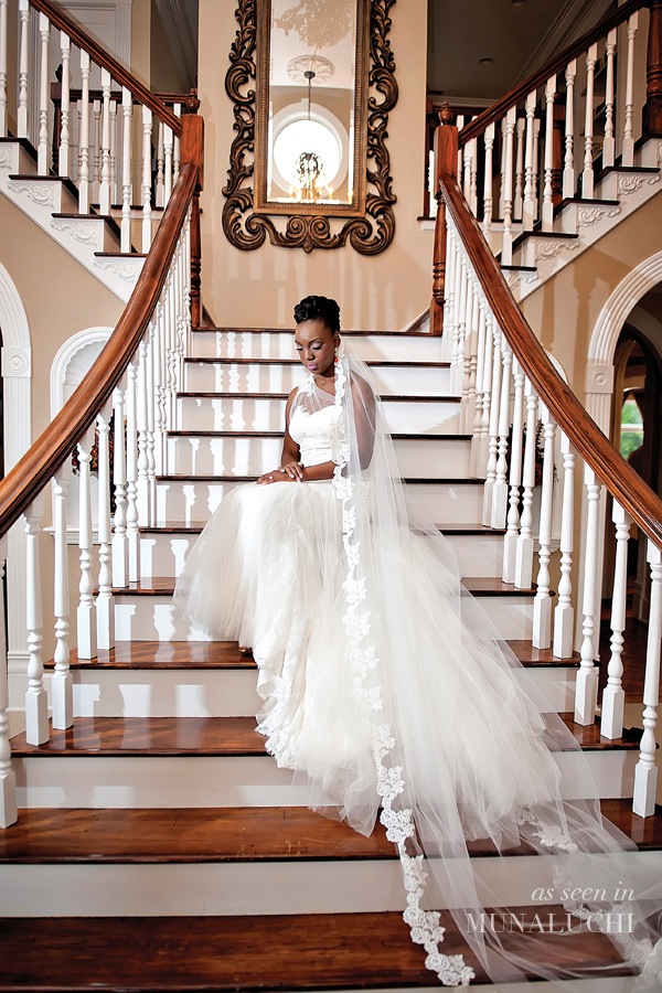 Olu&Oke_MilanesPhotography_Munaluchi_NigerianWeddings018