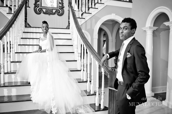 Olu&Oke_MilanesPhotography_Munaluchi_NigerianWeddings019
