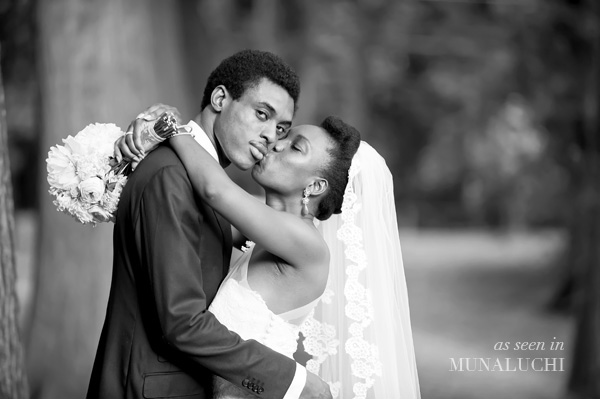 Olu&Oke_MilanesPhotography_Munaluchi_NigerianWeddings022