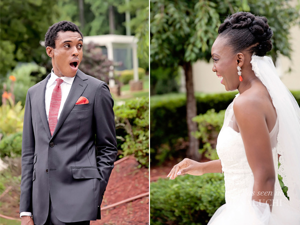 Olu&Oke_MilanesPhotography_Munaluchi_NigerianWeddings023