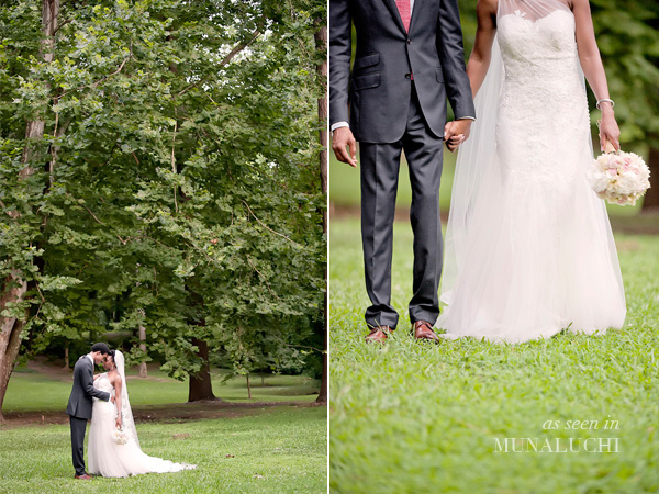 Olu&Oke_MilanesPhotography_Munaluchi_NigerianWeddings024