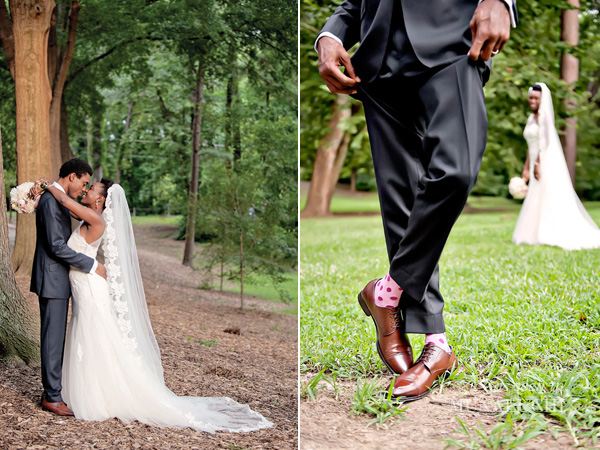 Olu&Oke_MilanesPhotography_Munaluchi_NigerianWeddings025