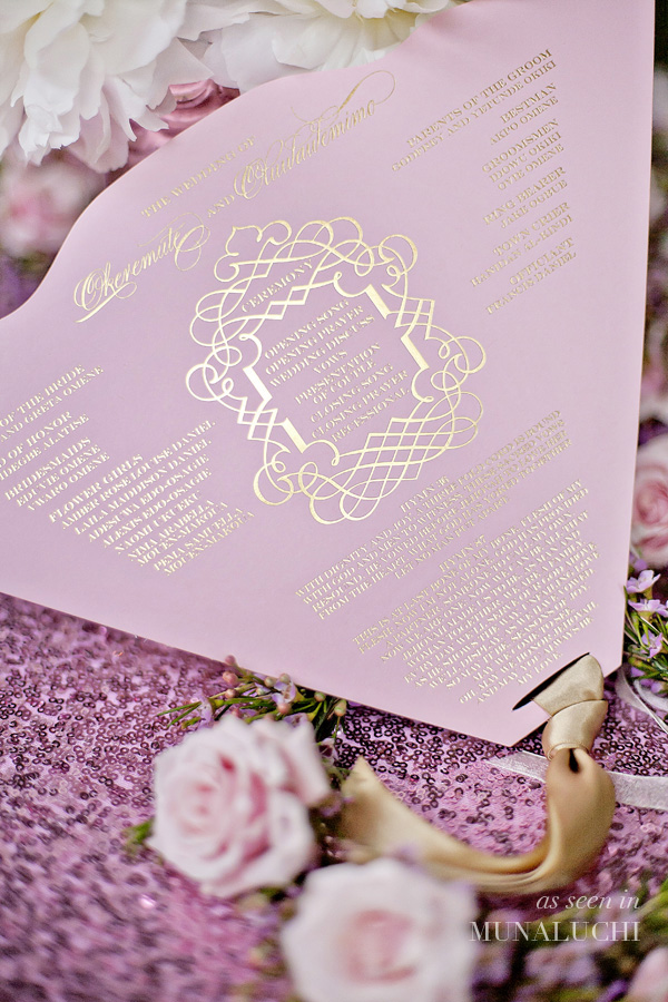 Olu&Oke_MilanesPhotography_Munaluchi_NigerianWeddings031