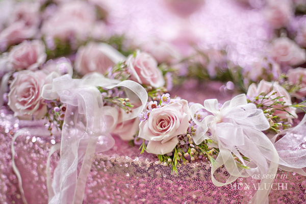 Olu&Oke_MilanesPhotography_Munaluchi_NigerianWeddings032