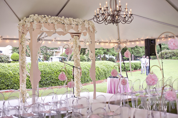 Olu&Oke_MilanesPhotography_Munaluchi_NigerianWeddings034