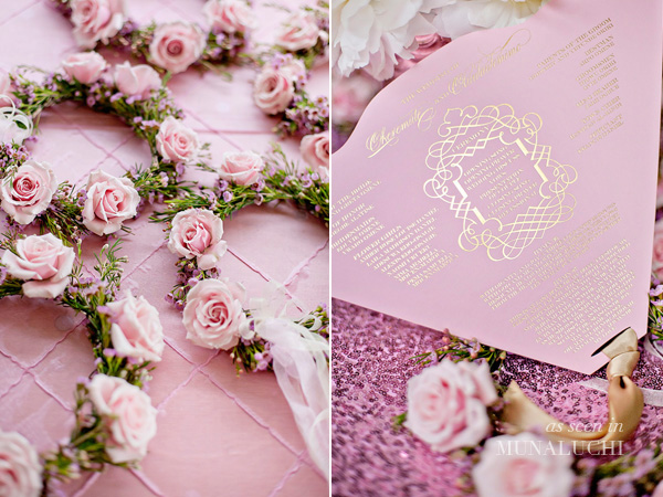Olu&Oke_MilanesPhotography_Munaluchi_NigerianWeddings037