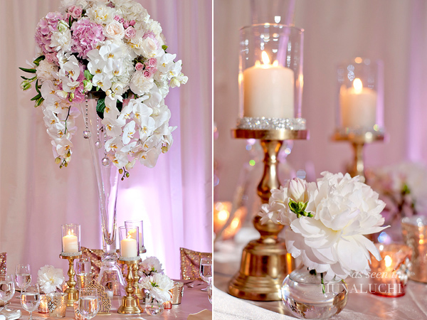 Olu&Oke_MilanesPhotography_Munaluchi_NigerianWeddings039