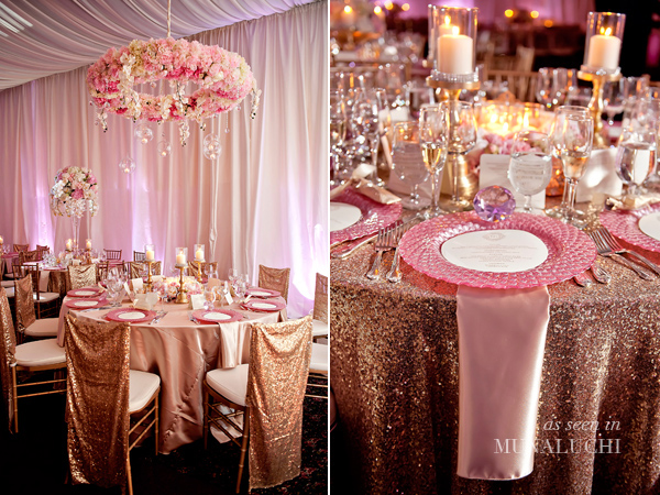 Olu&Oke_MilanesPhotography_Munaluchi_NigerianWeddings040