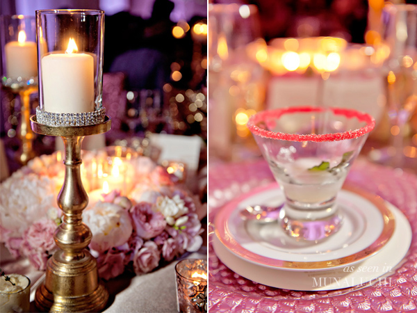 Olu&Oke_MilanesPhotography_Munaluchi_NigerianWeddings042