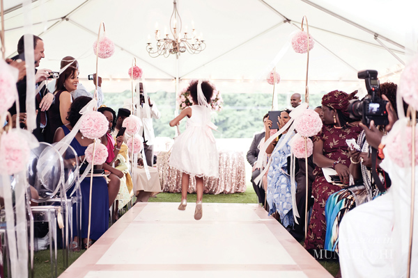 Olu&Oke_MilanesPhotography_Munaluchi_NigerianWeddings045