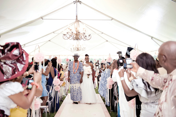 Olu&Oke_MilanesPhotography_Munaluchi_NigerianWeddings046