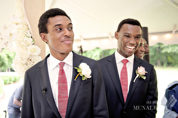 Olu&Oke_MilanesPhotography_Munaluchi_NigerianWeddings047