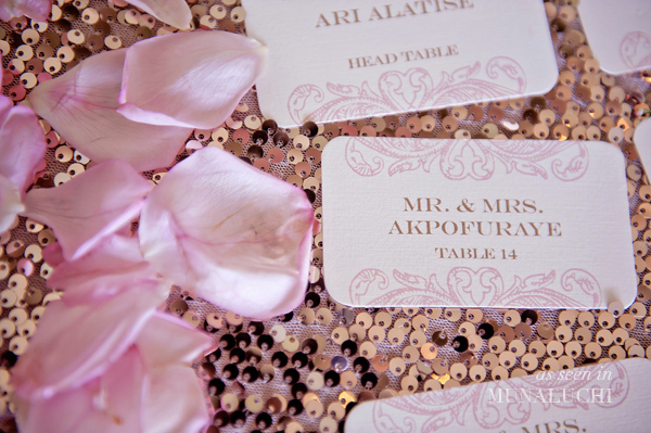 Olu&Oke_MilanesPhotography_Munaluchi_NigerianWeddings048