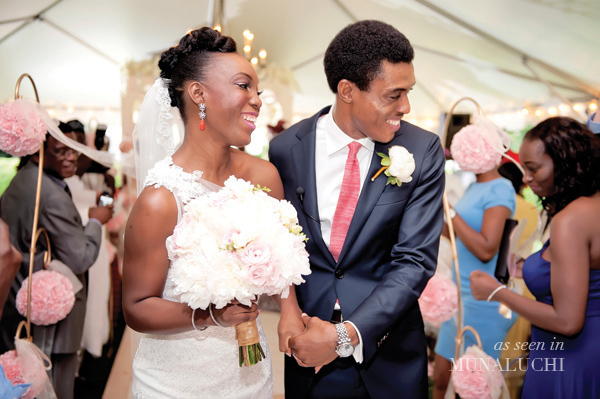 Olu&Oke_MilanesPhotography_Munaluchi_NigerianWeddings049
