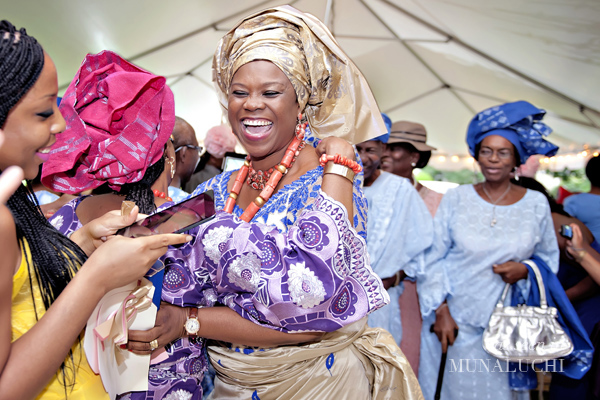 Olu&Oke_MilanesPhotography_Munaluchi_NigerianWeddings050
