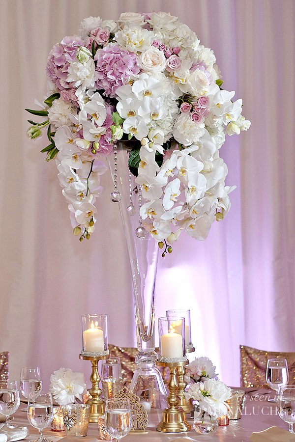 Olu&Oke_MilanesPhotography_Munaluchi_NigerianWeddings051