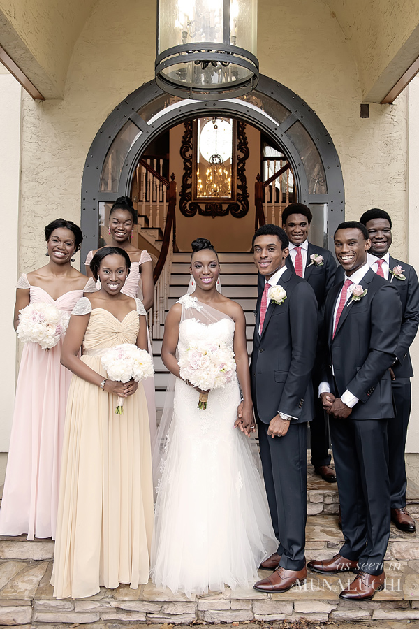 Olu&Oke_MilanesPhotography_Munaluchi_NigerianWeddings053