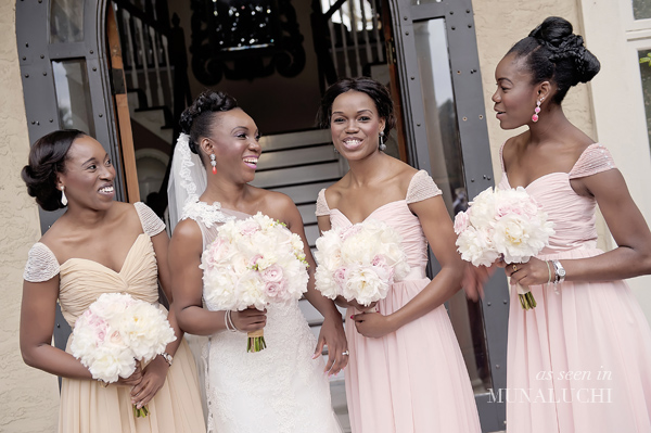 Olu&Oke_MilanesPhotography_Munaluchi_NigerianWeddings055