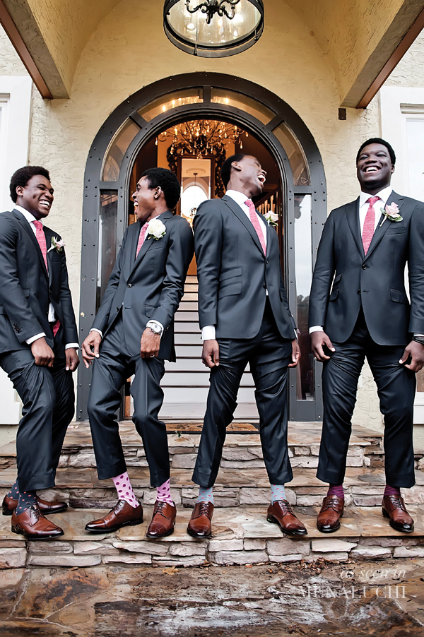 Olu&Oke_MilanesPhotography_Munaluchi_NigerianWeddings059