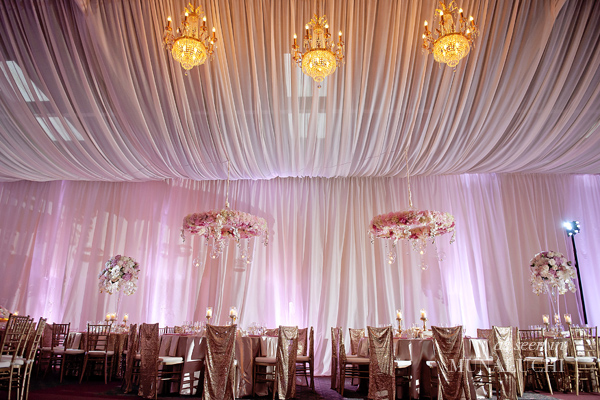 Olu&Oke_MilanesPhotography_Munaluchi_NigerianWeddings062