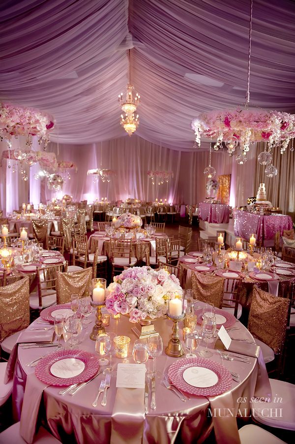 Olu&Oke_MilanesPhotography_Munaluchi_NigerianWeddings063