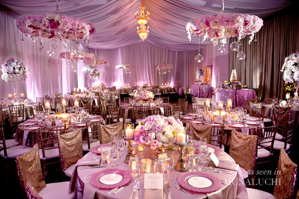 Olu&Oke_MilanesPhotography_Munaluchi_NigerianWeddings065