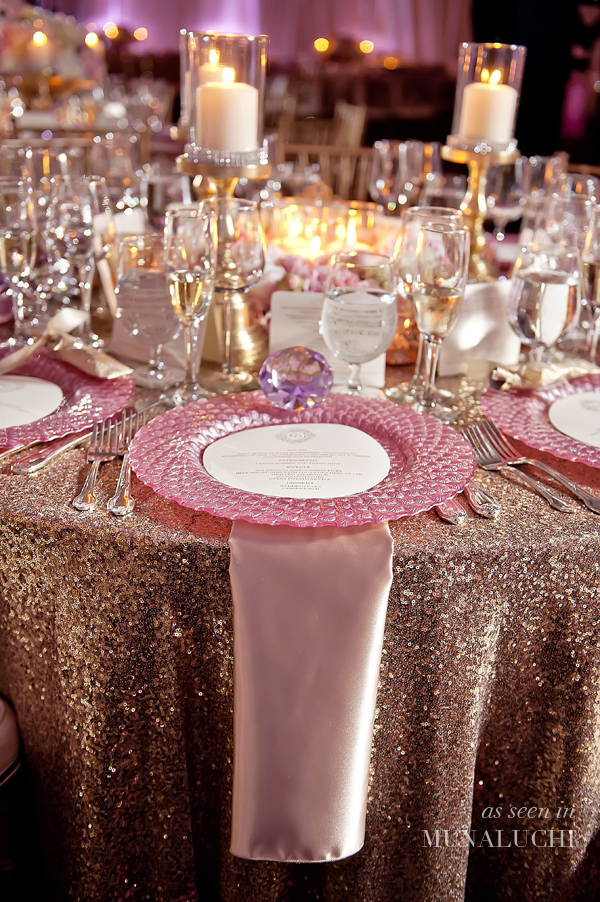 Olu&Oke_MilanesPhotography_Munaluchi_NigerianWeddings066