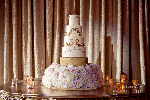 Olu&Oke_MilanesPhotography_Munaluchi_NigerianWeddings072