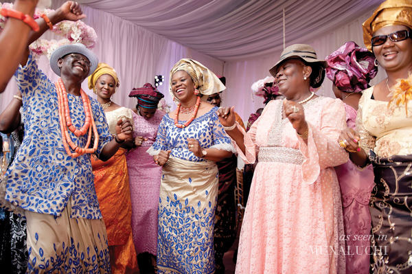 Olu&Oke_MilanesPhotography_Munaluchi_NigerianWeddings076