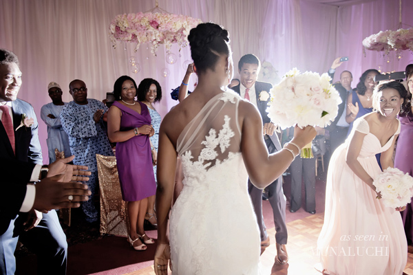 Olu&Oke_MilanesPhotography_Munaluchi_NigerianWeddings077
