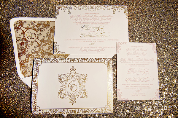 Olu&Oke_MilanesPhotography_Munaluchi_NigerianWeddings084