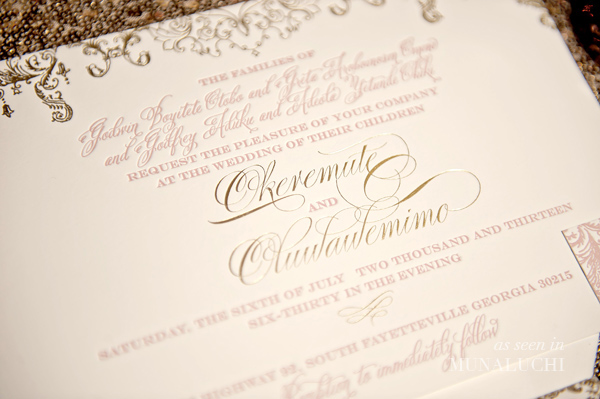 Olu&Oke_MilanesPhotography_Munaluchi_NigerianWeddings085