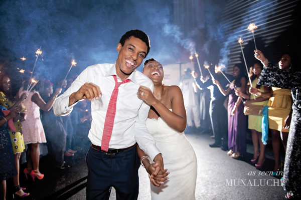 Olu&Oke_MilanesPhotography_Munaluchi_NigerianWeddings086