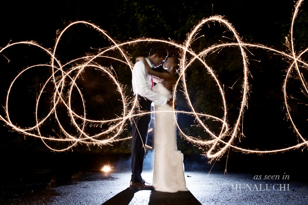 Olu&Oke_MilanesPhotography_Munaluchi_NigerianWeddings087