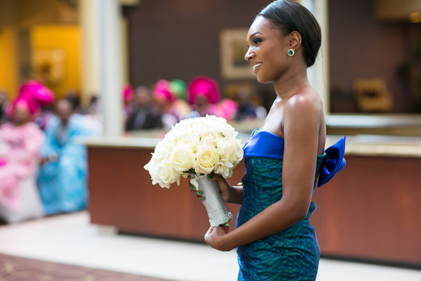 Toyosi-Lanre-Nigerian_Wedding015